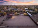 36808 27TH Street - Photo 15