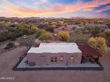 36808 27TH Street - Photo 16