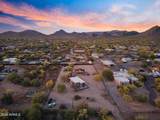 36808 27TH Street - Photo 18