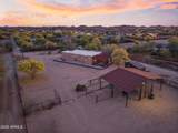 36808 27TH Street - Photo 2
