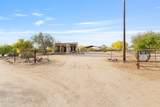 36808 27TH Street - Photo 20