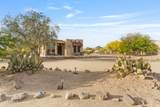 36808 27TH Street - Photo 21