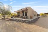 36808 27TH Street - Photo 22