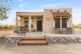 36808 27TH Street - Photo 23