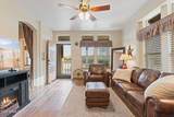 36808 27TH Street - Photo 24