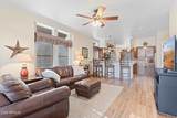 36808 27TH Street - Photo 25
