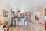 36808 27TH Street - Photo 26