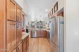 36808 27TH Street - Photo 27