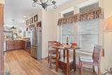 36808 27TH Street - Photo 28