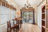 36808 27TH Street - Photo 29