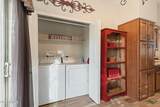 36808 27TH Street - Photo 30