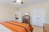 36808 27TH Street - Photo 31