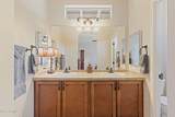 36808 27TH Street - Photo 32