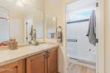 36808 27TH Street - Photo 33