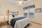 36808 27TH Street - Photo 34