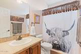 36808 27TH Street - Photo 35