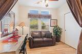 36808 27TH Street - Photo 36