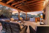 36808 27TH Street - Photo 37