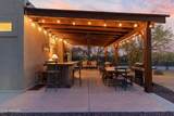 36808 27TH Street - Photo 38
