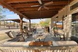36808 27TH Street - Photo 39