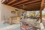 36808 27TH Street - Photo 40
