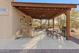 36808 27TH Street - Photo 41