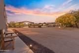 36808 27TH Street - Photo 42