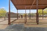 36808 27TH Street - Photo 43