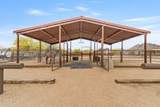 36808 27TH Street - Photo 44