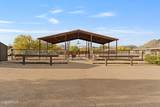 36808 27TH Street - Photo 45
