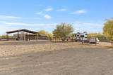 36808 27TH Street - Photo 46