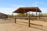 36808 27TH Street - Photo 47