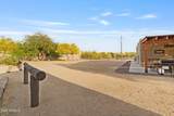 36808 27TH Street - Photo 48