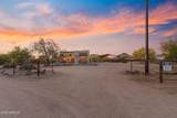36808 27TH Street - Photo 49