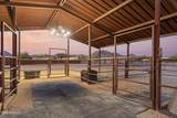 36808 27TH Street - Photo 6