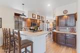 36808 27TH Street - Photo 7
