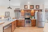 36808 27TH Street - Photo 8