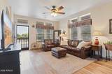 36808 27TH Street - Photo 9