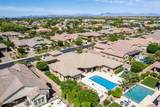 2087 Aris Drive - Photo 101