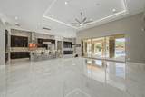 2087 Aris Drive - Photo 12