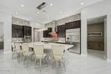 2087 Aris Drive - Photo 15