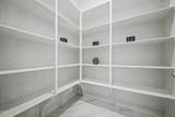 2087 Aris Drive - Photo 18