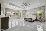 2087 Aris Drive - Photo 21