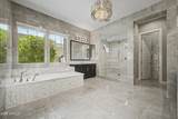 2087 Aris Drive - Photo 27