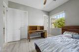2087 Aris Drive - Photo 29