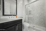 2087 Aris Drive - Photo 30