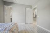 2087 Aris Drive - Photo 31