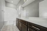 2087 Aris Drive - Photo 32