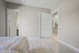 2087 Aris Drive - Photo 38