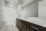 2087 Aris Drive - Photo 42